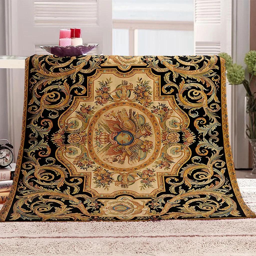 ���� ������ī ����Ʈ �Ķ�� ���Ÿ� ��Ʈ�� ���������� �ε巯�� ������ ���, Ȩ ħ�� ħ�� ���� �繫�� �޽� Ŀ�� ���